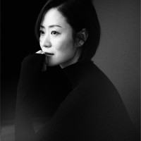 Flora Li