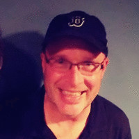 Marc Griswold