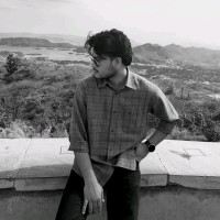 Aditya Singh