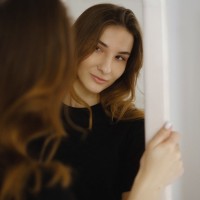 Vladyslava Rubanenko