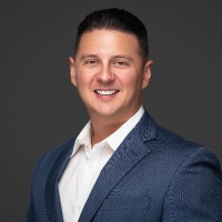 Steve Echeverri