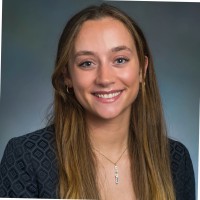 Carley Vetter