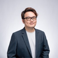 Cyrus Chow
