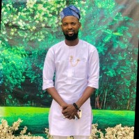 Adebayo Matthew