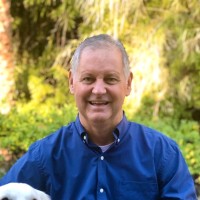 Jeffrey Bare