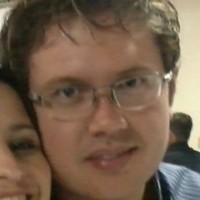 Nelson Schwambach Costa