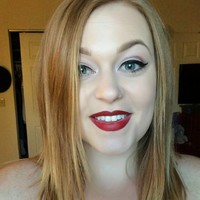 Ashley Blanton