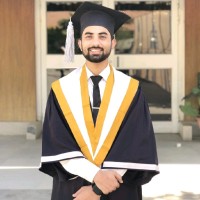 Mirza Navaid