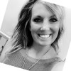 Brandi Flaten