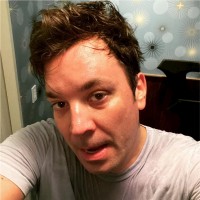 Jimmy David