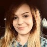 Agata Frontczak