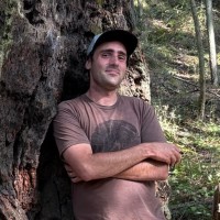 Mark Godges 高勉正