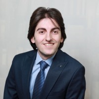 Nikola Nikolikj