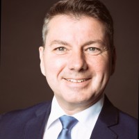 Werner Fäh