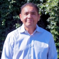 Raymond De La Parra