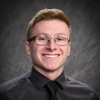 Daniel Bell