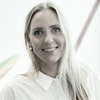 Malin Larsson