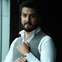 Juan Carlos García Flores