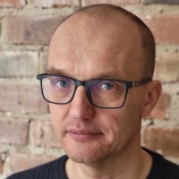 Adam Gros