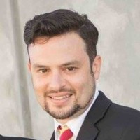Torey Rubin