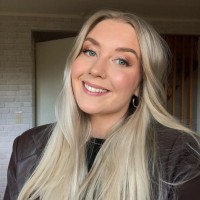 Isagel Josefsson