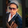 Abrar Bagwan