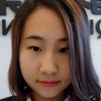 周桂兰