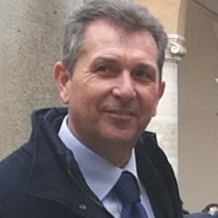 Alberto Manfredini