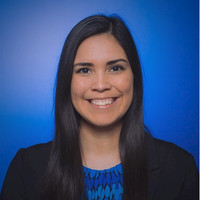 Emily Munoz