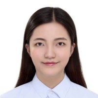 Tiffany Rong