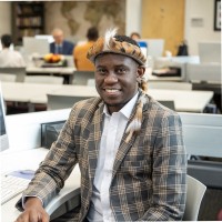 Nkosikhona Dibiti