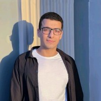 Hussein Ashraf