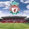 Peter Smith