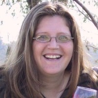 Keren Landau