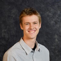 Eli Okerstrom
