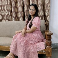 Pratiksha Nikum