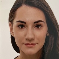Aleksandra Walicka