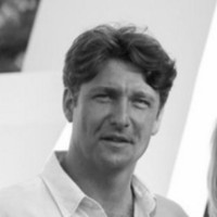 Jacques-Olivier Guyonnet