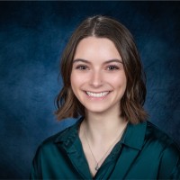 Meghan Geissler