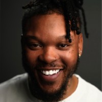 Kanard Thomas