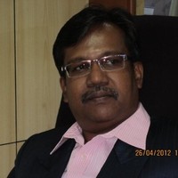 Vadivelrajan Balakrishnan