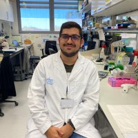 Andreu Òdena Bermudo