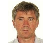 Dariusz Tobiasz