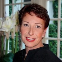 Maryellen Curtis - Burlingame, Ca