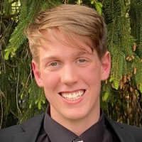 Isaiah Miesle