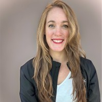 Katherine Thomas