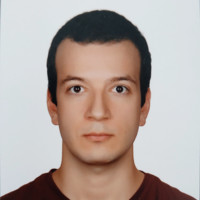 Muhammet Ragıp Karakaş