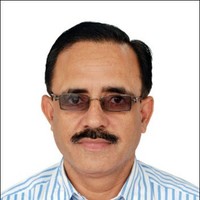 Sanjeev Kumar Parashar