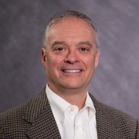 Joe Grosskopf