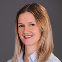 Bernadett Platanska